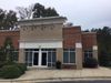 605 Attain St photo